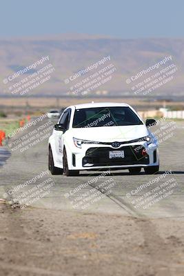 media/Oct-04-2025-OnGrid (Sat) [[44bd565ffa]]/Purple Group/Sunrise/